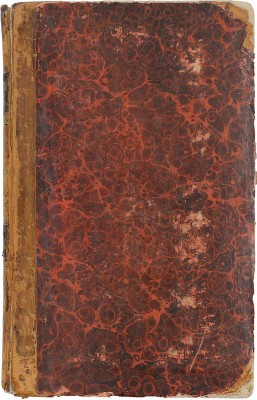 Жуковский В.А. Стихотворения В. Жуковского. 3-е изд., испр. и умноженное. [В 3 т.]. Т. 1–3. СПб.: В тип. Департамента народного просвещения, 1824.
